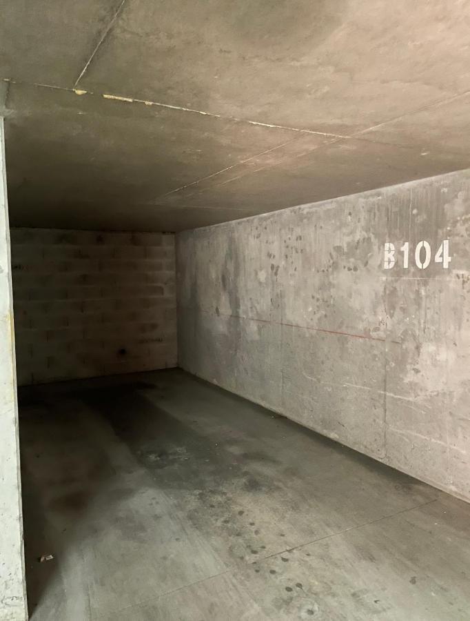 Appartement Avec Place De Parking Et Piscine Villefranche-sur-Saône Exterior foto